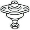 TALBO 0055222400 Ball Joint